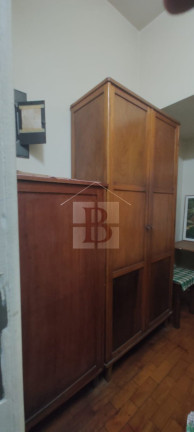 Imagem Imóvel com 3 Quartos à Venda, 140 m² em Ingá - Niterói
