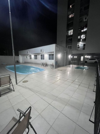 Imagem Apartamento com 2 Quartos à Venda, 70 m² em Santo Afonso - Novo Hamburgo Imagem Apartamento com 2 Quartos à Venda, 70 m² em Santo Afonso - Novo Hamburgo