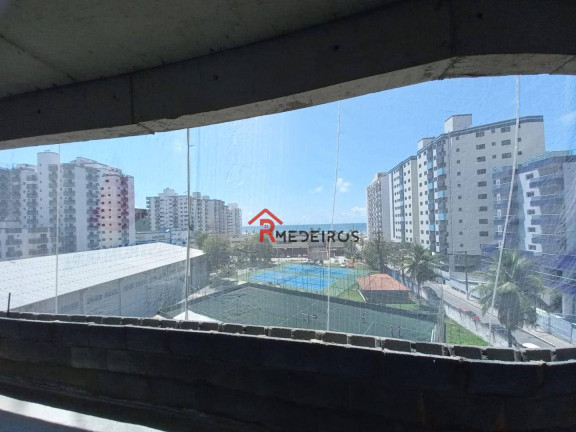 Imagem Apartamento com 3 Quartos à Venda, 115 m² em Ocian - Praia Grande Imagem Apartamento com 3 Quartos à Venda, 115 m² em Ocian - Praia Grande