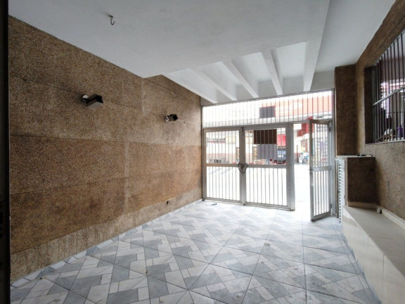 Imagem Casa com 3 Quartos à Venda, 135 m² em Vila Romana - São Paulo