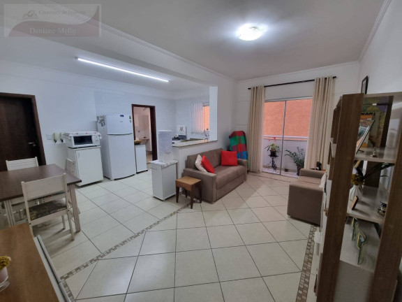 Imagem Terreno à Venda, 265 m² em Residencial Dos Lagos - Bragança Paulista Imagem Terreno à Venda, 265 m² em Residencial Dos Lagos - Bragança Paulista