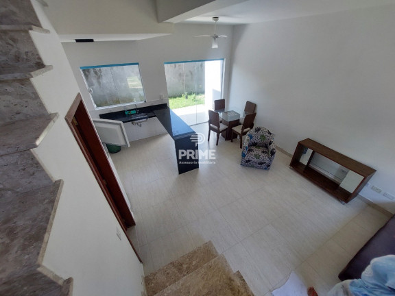 Imagem Sobrado com 2 Quartos à Venda, 77 m² em Capricórnio Ii - Caraguatatuba Imagem Sobrado com 2 Quartos à Venda, 77 m² em Capricórnio Ii - Caraguatatuba