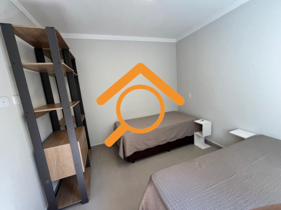 Imagem Casa com 3 Quartos à Venda, 150 m² em Estância São José - Peruíbe