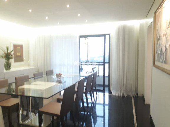 Imagem Apartamento com 4 Quartos à Venda, 210 m² em Moema - São Paulo Imagem Apartamento com 4 Quartos à Venda, 210 m² em Moema - São Paulo