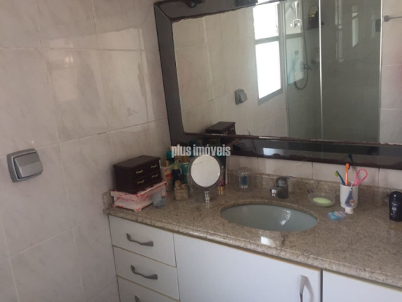 Imagem Apartamento com 2 Quartos à Venda, 100 m² em Morumbi - São Paulo Imagem Apartamento com 2 Quartos à Venda, 100 m² em Morumbi - São Paulo