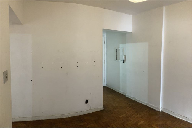 Imagem Imóvel com 2 Quartos à Venda,  em Pinheiros - São Paulo