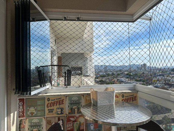 Imagem Apartamento com 2 Quartos à Venda, 55 m² em Cordeiros - Itajaí Imagem Apartamento com 2 Quartos à Venda, 55 m² em Cordeiros - Itajaí