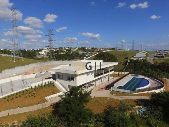 Imagem Casa com 3 Quartos à Venda, 142 m² em Condomínio Vem Viver Jacareí - Jacareí Imagem Casa com 3 Quartos à Venda, 142 m² em Condomínio Vem Viver Jacareí - Jacareí