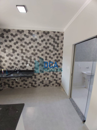 Imagem Casa com 2 Quartos à Venda, 68 m² em Jardim Hípica Pinheiro - Taubaté Imagem Casa com 2 Quartos à Venda, 68 m² em Jardim Hípica Pinheiro - Taubaté