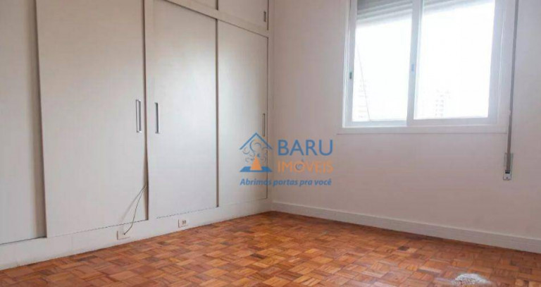 Imagem Apartamento com 2 Quartos à Venda, 95 m² em Aclimação - São Paulo Imagem Apartamento com 2 Quartos à Venda, 95 m² em Aclimação - São Paulo