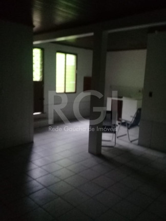 Imagem Casa com 2 Quartos à Venda, 120 m² em Rubem Berta - Porto Alegre Imagem Casa com 2 Quartos à Venda, 120 m² em Rubem Berta - Porto Alegre