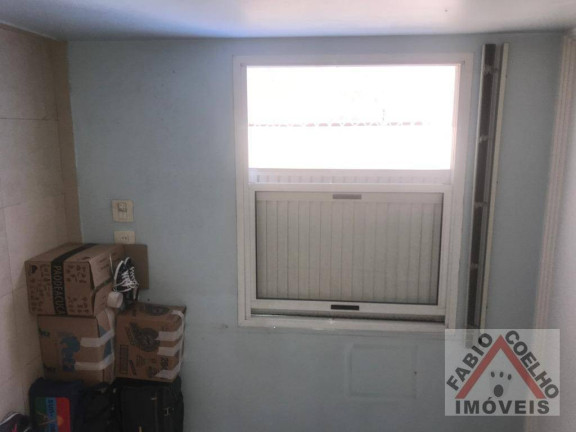Imagem Apartamento com 2 Quartos à Venda, 67 m² em Paraíso - São Paulo