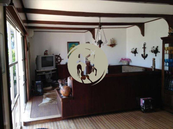Imagem Cobertura com 4 Quartos à Venda, 300 m² em Gonzaga - Santos Imagem Cobertura com 4 Quartos à Venda, 300 m² em Gonzaga - Santos