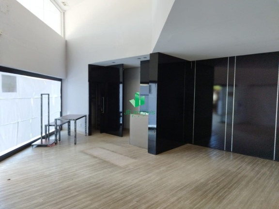 Imagem Sala Comercial para Alugar, 1 m² em Ibituruna - Montes Claros Imagem Sala Comercial para Alugar, 1 m² em Ibituruna - Montes Claros