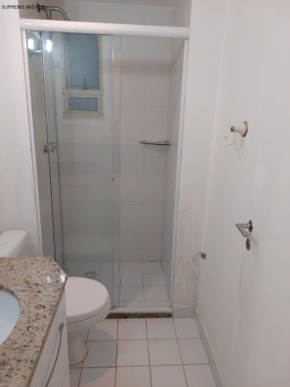 Imagem Apartamento com 3 Quartos à Venda, 70 m² em Jardim Vazani - São Paulo Imagem Apartamento com 3 Quartos à Venda, 70 m² em Jardim Vazani - São Paulo