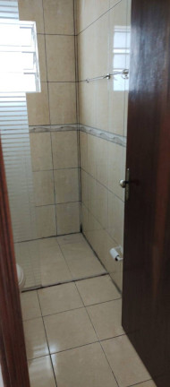 Imagem Sobrado com 4 Quartos à Venda, 140 m² em Jardim Aclimação - Santo André