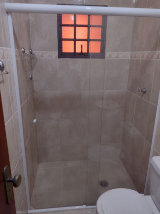 Imagem Casa com 3 Quartos à Venda, 150 m² em Vila Tatetuba - São José Dos Campos
