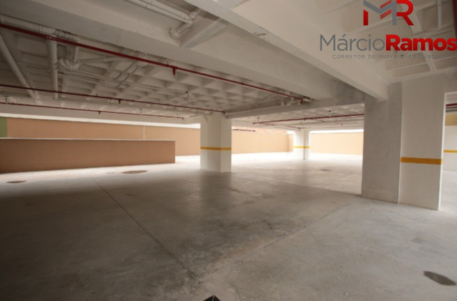 Imagem Imóvel com 3 Quartos à Venda, 78 m² em Jacarecanga - Fortaleza Imagem Imóvel com 3 Quartos à Venda, 78 m² em Jacarecanga - Fortaleza
