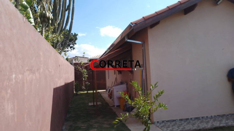 Imagem Chácara com 3 Quartos à Venda, 1.000 m² em Ibiúna