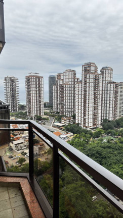 Imagem Apartamento com 4 Quartos à Venda, 223 m² em Barra Da Tijuca - Rio De Janeiro Imagem Apartamento com 4 Quartos à Venda, 223 m² em Barra Da Tijuca - Rio De Janeiro