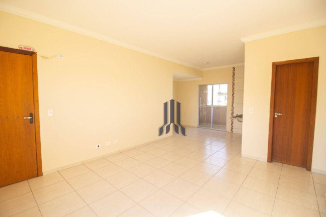 Imagem Apartamento com 2 Quartos para Alugar, 75 m² em Eucaliptos - Fazenda Rio Grande Imagem Apartamento com 2 Quartos para Alugar, 75 m² em Eucaliptos - Fazenda Rio Grande