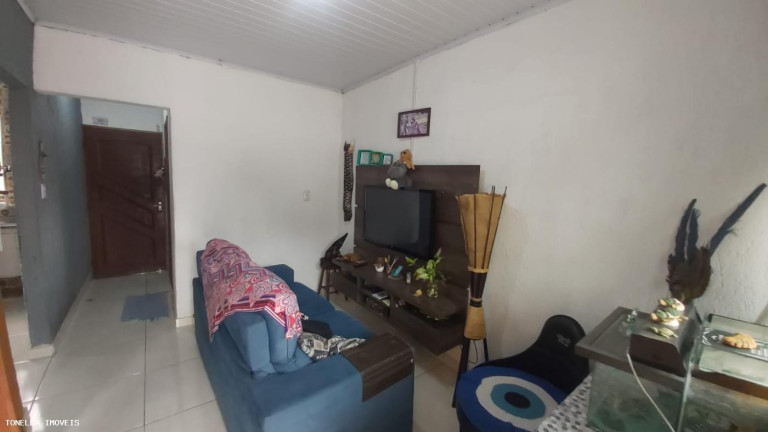 Imagem Casa com 3 Quartos à Venda, 117 m² em Ayrosa - Osasco Imagem Casa com 3 Quartos à Venda, 117 m² em Ayrosa - Osasco