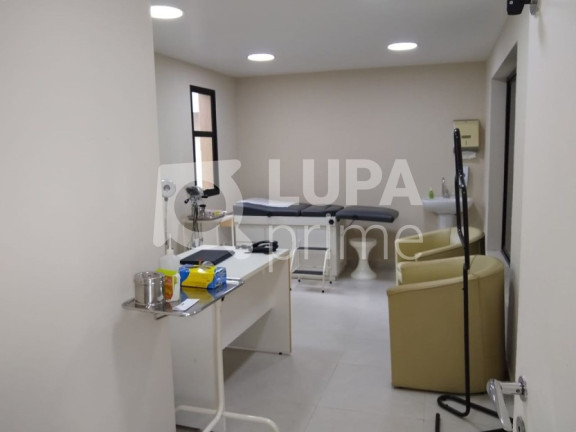 Imagem Imóvel Comercial à Venda, 503 m² em Vila Maria Alta - São Paulo
