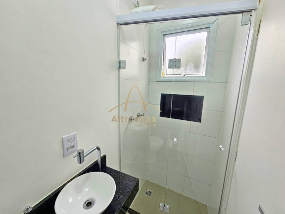 Imagem Casa com 2 Quartos à Venda, 64 m² em Jardim D'abril - Osasco Imagem Casa com 2 Quartos à Venda, 64 m² em Jardim D'abril - Osasco