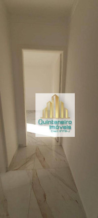 Imagem Casa com 2 Quartos à Venda, 100 m² em Cocaia - Guarulhos