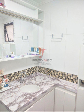 Imagem Apartamento com 1 Quarto à Venda, em Vila Mariana - São Paulo Imagem Apartamento com 1 Quarto à Venda, em Vila Mariana - São Paulo