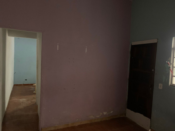 Imagem Casa com 2 Quartos à Venda, 250 m² em Jardim Cotia - Cotia Imagem Casa com 2 Quartos à Venda, 250 m² em Jardim Cotia - Cotia