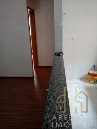 Imagem Apartamento com 2 Quartos à Venda, 45 m² em Jardim Vila Rica - Santo André Imagem Apartamento com 2 Quartos à Venda, 45 m² em Jardim Vila Rica - Santo André
