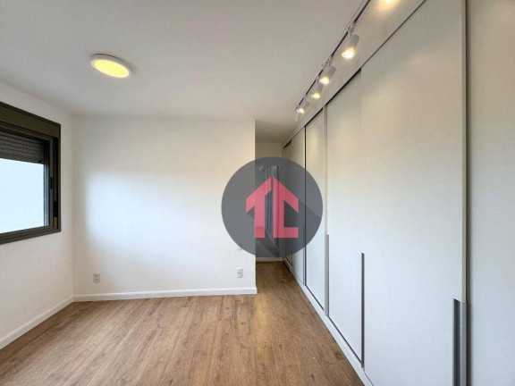 Imagem Apartamento com 2 Quartos para Alugar, 73 m² em Nova Campinas - Campinas Imagem Apartamento com 2 Quartos para Alugar, 73 m² em Nova Campinas - Campinas
