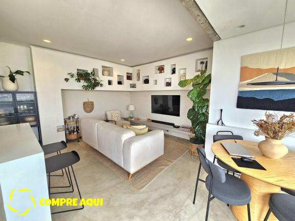 Imagem Apartamento com 2 Quartos à Venda, 80 m² em Santa Cecília - São Paulo Imagem Apartamento com 2 Quartos à Venda, 80 m² em Santa Cecília - São Paulo
