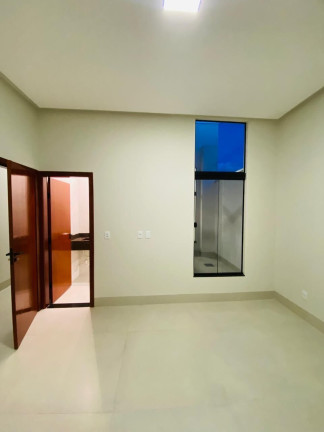 Imagem Casa com 3 Quartos à Venda, 197 m² em Setor Universitário - Goianésia Imagem Casa com 3 Quartos à Venda, 197 m² em Setor Universitário - Goianésia