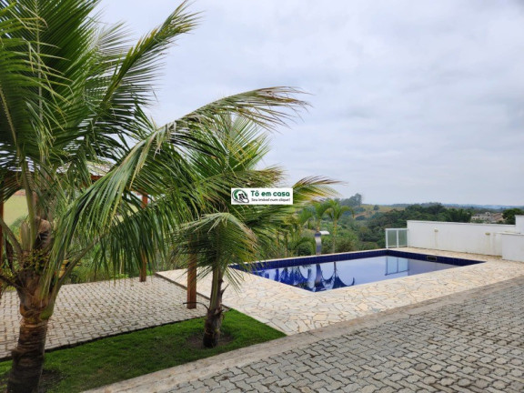 Imagem Casa com 5 Quartos à Venda, 600 m² em Loteamento Residencial Parque Lago Dourado - Jacareí Imagem Casa com 5 Quartos à Venda, 600 m² em Loteamento Residencial Parque Lago Dourado - Jacareí