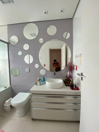 Imagem Casa de Condomínio com 3 Quartos à Venda, 300 m² em Condomínio Mont Blanc - Sorocaba Imagem Casa de Condomínio com 3 Quartos à Venda, 300 m² em Condomínio Mont Blanc - Sorocaba