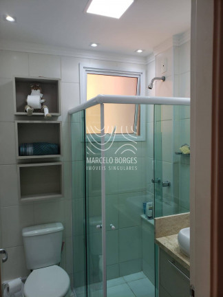 Imagem Apartamento com 3 Quartos à Venda, 83 m² em Engordadouro - Jundiaí Imagem Apartamento com 3 Quartos à Venda, 83 m² em Engordadouro - Jundiaí