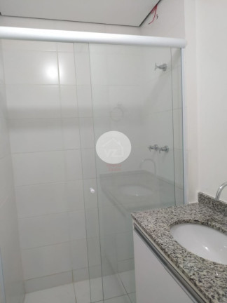 Imagem Apartamento com 2 Quartos à Venda, 64 m² em Jardim Parque Morumbi - São Paulo Imagem Apartamento com 2 Quartos à Venda, 64 m² em Jardim Parque Morumbi - São Paulo