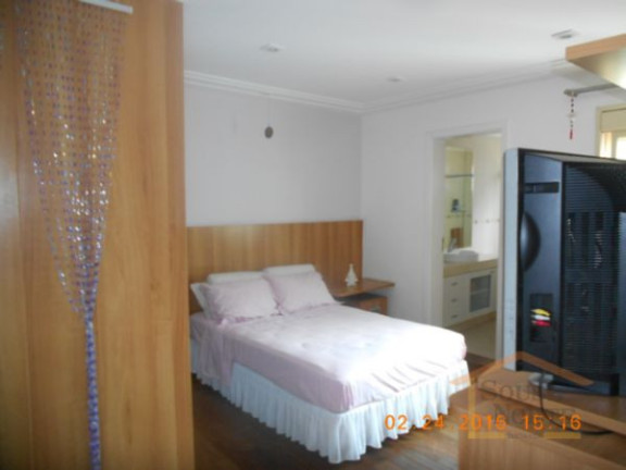 Imagem Cobertura com 5 Quartos à Venda, 560 m² em Santana - São Paulo Imagem Cobertura com 5 Quartos à Venda, 560 m² em Santana - São Paulo