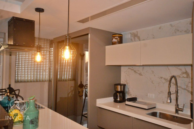 Imagem Apartamento com 2 Quartos para Alugar, 77 m² em Centro - Balneário Camboriú Imagem Apartamento com 2 Quartos para Alugar, 77 m² em Centro - Balneário Camboriú