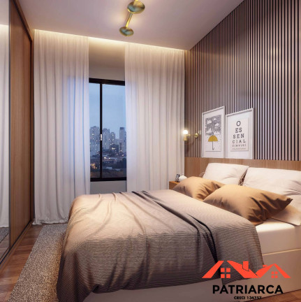Imagem Apartamento com 2 Quartos à Venda, 76 m² em Swiss Park - Campinas Imagem Apartamento com 2 Quartos à Venda, 76 m² em Swiss Park - Campinas