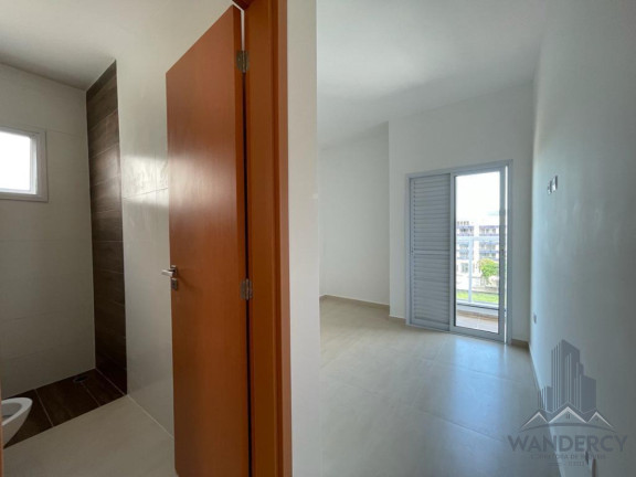 Imagem Cobertura com 3 Quartos à Venda, 140 m² em Centro - Ubatuba Imagem Cobertura com 3 Quartos à Venda, 140 m² em Centro - Ubatuba