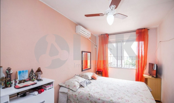 Imagem Apartamento com 2 Quartos à Venda, 58 m² em Vila Ipiranga - Porto Alegre Imagem Apartamento com 2 Quartos à Venda, 58 m² em Vila Ipiranga - Porto Alegre