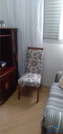 Imagem Apartamento com 3 Quartos à Venda, 76 m² em Vila Osasco - Osasco Imagem Apartamento com 3 Quartos à Venda, 76 m² em Vila Osasco - Osasco
