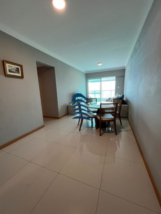 Imagem Imóvel com 3 Quartos à Venda, 112 m² em Armação - Salvador