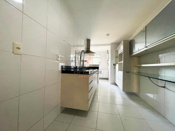 Imagem Apartamento com 3 Quartos à Venda, 115 m² em Praia Da Costa - Vila Velha Imagem Apartamento com 3 Quartos à Venda, 115 m² em Praia Da Costa - Vila Velha