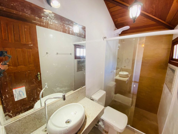 Imagem Casa com 6 Quartos à Venda, 798 m² em Distrito De Aracê - Pedra Azul - Aracê Imagem Casa com 6 Quartos à Venda, 798 m² em Distrito De Aracê - Pedra Azul - Aracê