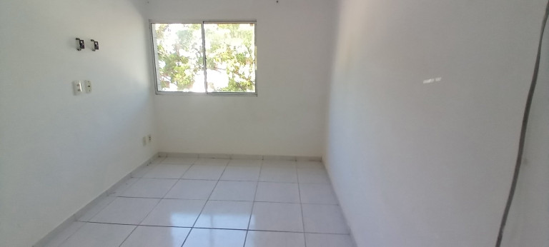 Imagem Apartamento com 2 Quartos à Venda, 60 m² em Nossa Senhora Da Conceição - Paulista
