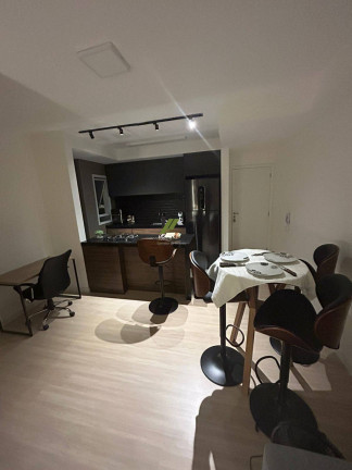 Imagem Apartamento com 3 Quartos à Venda, 78 m²